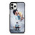 DIEGO MARADONA CHAMPIONS 2 iPhone 11 Pro Case