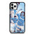 DIEGO MARADONA SSC NAPOLI iPhone 11 Pro Case