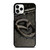 DUSTY MAZDA LOGO iPhone 11 Pro Case DUSTY MAZDA LOGO iPhone 11 Pro Case
