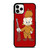 ELMER FUDD CARTOON 3 iPhone 11 Pro Case
