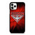 ESSENDON BOMBERS AFL iPhone 11 Pro Case