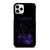 EUPHORIA CHARACTERS MOVIE iPhone 11 Pro Case EUPHORIA CHARACTERS MOVIE iPhone 11 Pro Case