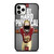 FLORIDA STATE SEMINOLES FSU ICON iPhone 11 Pro Case