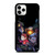 GRAVITY FALLS iPhone 11 Pro Case