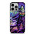 PICCOLO DRAGONBALL Z 2 iPhone 14 Pro Case