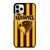 HAWTHORN HAWKS LOGO AFL iPhone 11 Pro Case