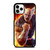 HEIHACHI MISHIMA TEKKEN ROAR iPhone 11 Pro Case