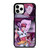 HUNTER X HUNTER HISOKA iPhone 11 Pro Case