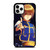 HUNTER X HUNTER KURAPIKA ANIME iPhone 11 Pro Case