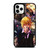 HUNTER X HUNTER KURAPIKA iPhone 11 Pro Case
