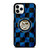 INTER MILAN ICON 2 iPhone 11 Pro Case
