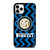 INTER MILAN ICON iPhone 11 Pro Case
