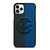 INTER MILAN LOGO 3 iPhone 11 Pro Case