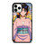 KAMIYA KAORU ART ANIME iPhone 11 Pro Case