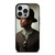 PHARRELL WILIAMS iPhone 14 Pro Case