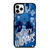 KENTUCKY WILDCATS UNIVERSITY ART iPhone 11 Pro Case