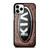 KIA WET SYMBOL iPhone 11 Pro Case