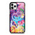 MY LITTLE PONY CUTE iPhone 11 Pro Case