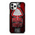 NOTTINGHAM FOREST ICON iPhone 11 Pro Case