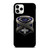 OAKLEY INFINITE HERO LOGO iPhone 11 Pro Case