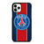 PARIS SAINT GERMAIN PSG FC 2 iPhone 11 Pro Case PARIS SAINT GERMAIN PSG FC 2 iPhone 11 Pro Case