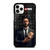 PROFESSOR MONEY HEIST 2 iPhone 11 Pro Case PROFESSOR MONEY HEIST 2 iPhone 11 Pro Case