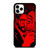 PROFESSOR MONEY HEIST iPhone 11 Pro Case