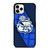 PUEBLA FC LOGO iPhone 11 Pro Case