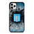 RACING CLUB FC ART iPhone 11 Pro Case