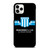 RACING CLUB FC LOGO iPhone 11 Pro Case