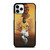 RONALDINHO LEGEND iPhone 11 Pro Case