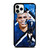 RONALDO NAZARIO INTER MILAN iPhone 11 Pro Case