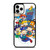 RUGRATS CHARACTERS iPhone 11 Pro Case RUGRATS CHARACTERS iPhone 11 Pro Case