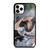 SAKATA GINTOKI GINTAMA ANIME ART iPhone 11 Pro Case