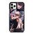 SAKATA GINTOKI GINTAMA COLLAGE iPhone 11 Pro Case SAKATA GINTOKI GINTAMA COLLAGE iPhone 11 Pro Case