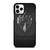 SAO PAULO FC ART iPhone 11 Pro Case