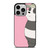 PANDA PAN PAN iPhone 14 Pro Case