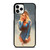 SEXY SUPERGIRL DC iPhone 11 Pro Case SEXY SUPERGIRL DC iPhone 11 Pro Case
