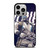 OVERWATCH SOLDIER iPhone 14 Pro Case
