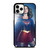SUPERGIRL DC COMICS iPhone 11 Pro Case