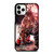 TEKKEN 7 JIN iPhone 11 Pro Case