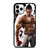 TEKKEN DEVIL KAZUYA iPhone 11 Pro Case