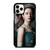 THE CROWN 2 iPhone 11 Pro Case THE CROWN 2 iPhone 11 Pro Case