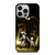 OVER THE GARDEN WALL 3 iPhone 14 Pro Case