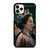 THE CROWN MOVIE iPhone 11 Pro Case