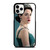 THE CROWN iPhone 11 Pro Case THE CROWN iPhone 11 Pro Case