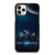 THE EXPANSE CHARACTERS iPhone 11 Pro Case