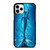 THE LITTLE MERMAID 2023 3 iPhone 11 Pro Case THE LITTLE MERMAID 2023 3 iPhone 11 Pro Case