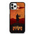 THE WOMAN KING 2 iPhone 11 Pro Case
