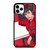 TOKYO MONEY HEIST ART iPhone 11 Pro Case